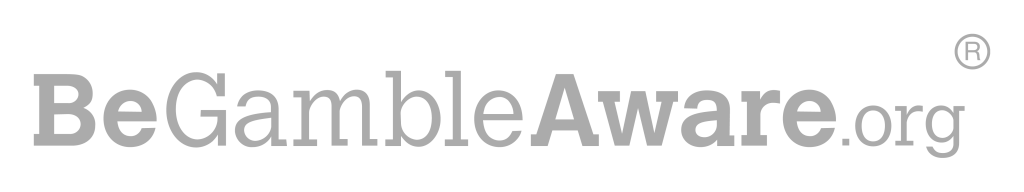 Certificação 1