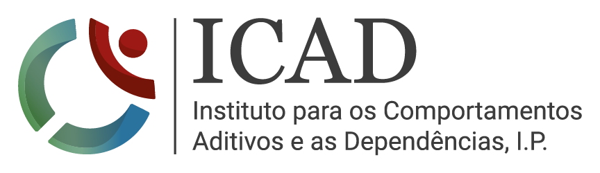 Certificação 4